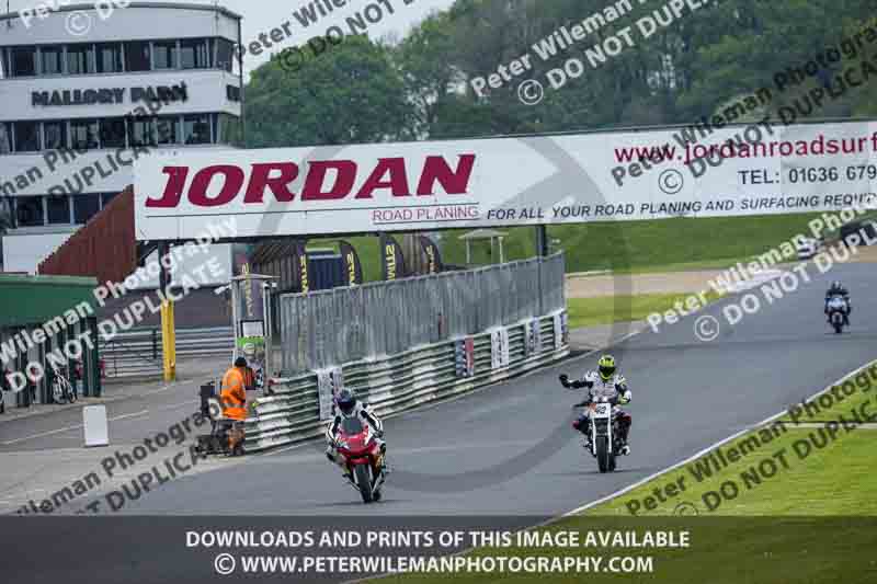 enduro digital images;event digital images;eventdigitalimages;mallory park;mallory park photographs;mallory park trackday;mallory park trackday photographs;no limits trackdays;peter wileman photography;racing digital images;trackday digital images;trackday photos